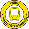 YELABUS LOGO