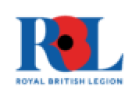 RBL_CORE_Logo_100mmw_RGB_Colour_exclusion_01