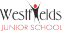 westfelds-logo