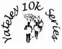 yateley10k4